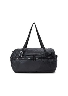 The North Face Flyweight Duffel