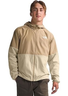 The North Face Flyweight Hoodie 2.0