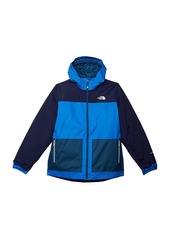 The North Face Freedom Triclimate (Little Kids/Big Kids)