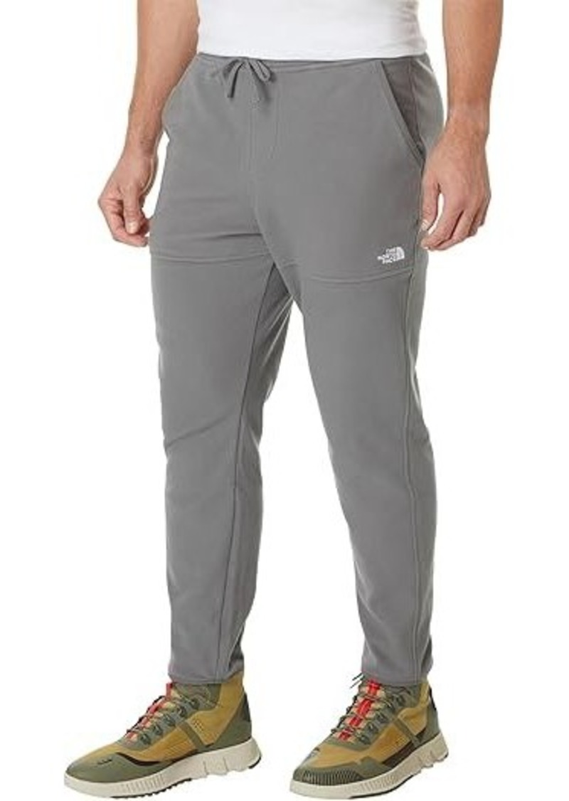 The North Face Glacier Fleece Pants