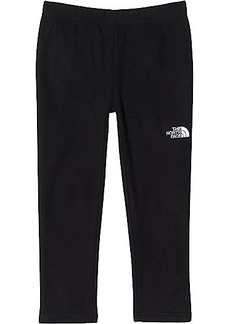 The North Face Glacier Pants (Toddler)