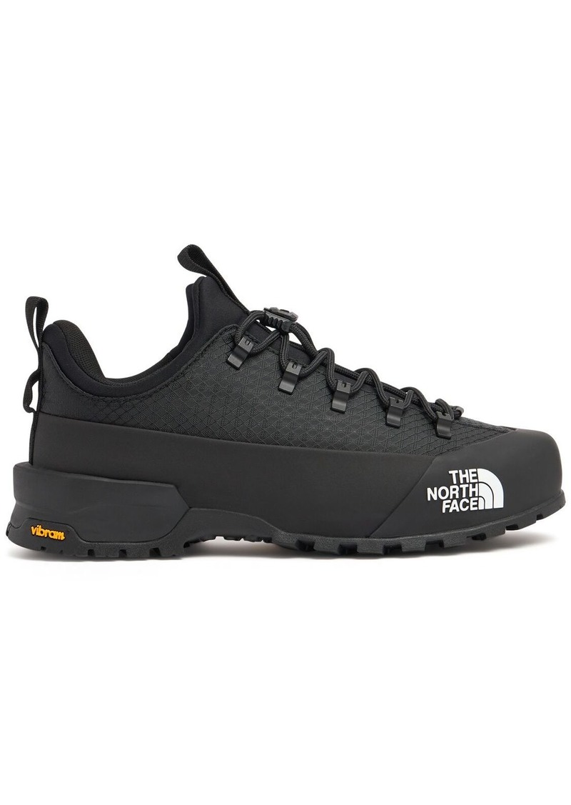 The North Face Glenclyffe Low Sneakers