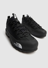 The North Face Glenclyffe Low Sneakers