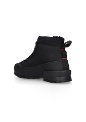 The North Face Glenclyffe Zip Boots