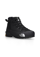 The North Face Glenclyffe Zip Boots