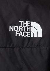 The North Face Gosei Puffer Jacket