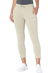 The North Face Half Dome Crop Joggers