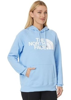 The North Face Half Dome Pullover Hoodie