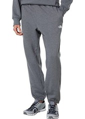 The North Face Half Dome Sweatpants