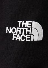 The North Face Heavyweight Hoodie