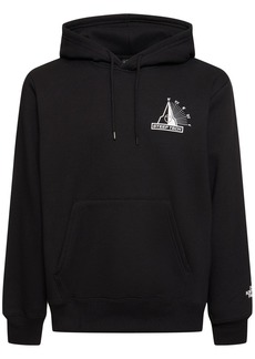 The North Face Heavyweight Hoodie