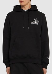 The North Face Heavyweight Hoodie