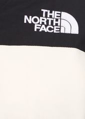 The North Face Himalayan Puffer Jacket