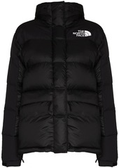 The North Face Himalayan puffer jacket