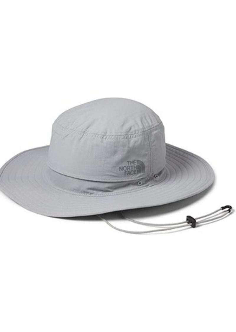 The North Face Horizon Breeze Brimmer Hat