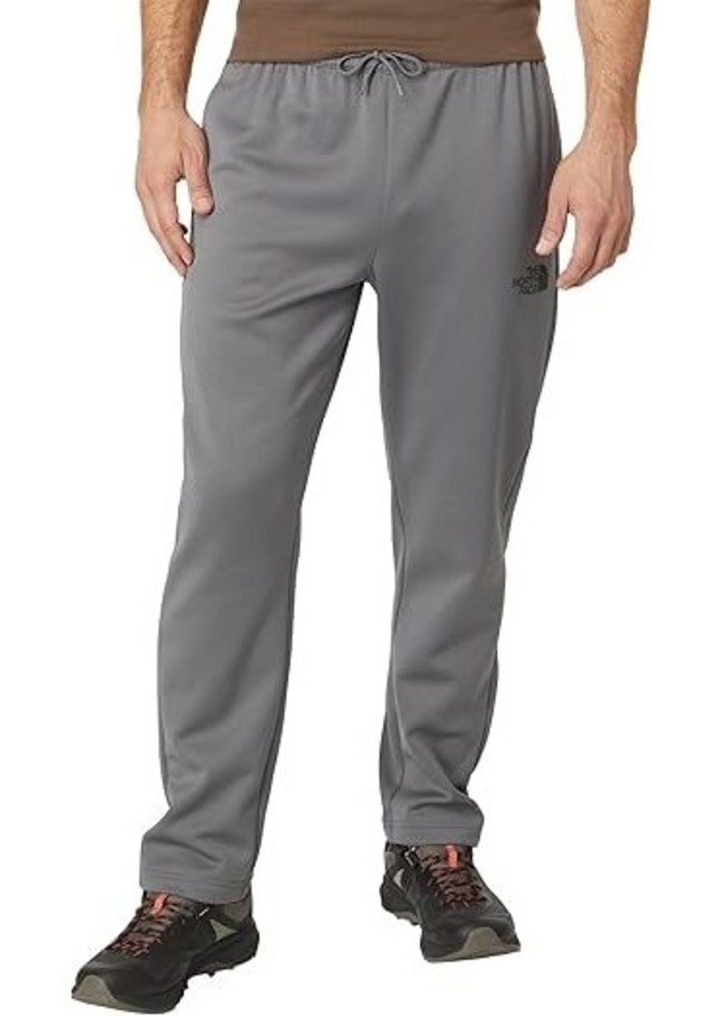 The North Face Horizon Fleece Pants