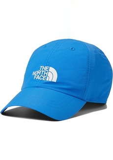 The North Face Horizon Hat (Little Kids/Big Kids)
