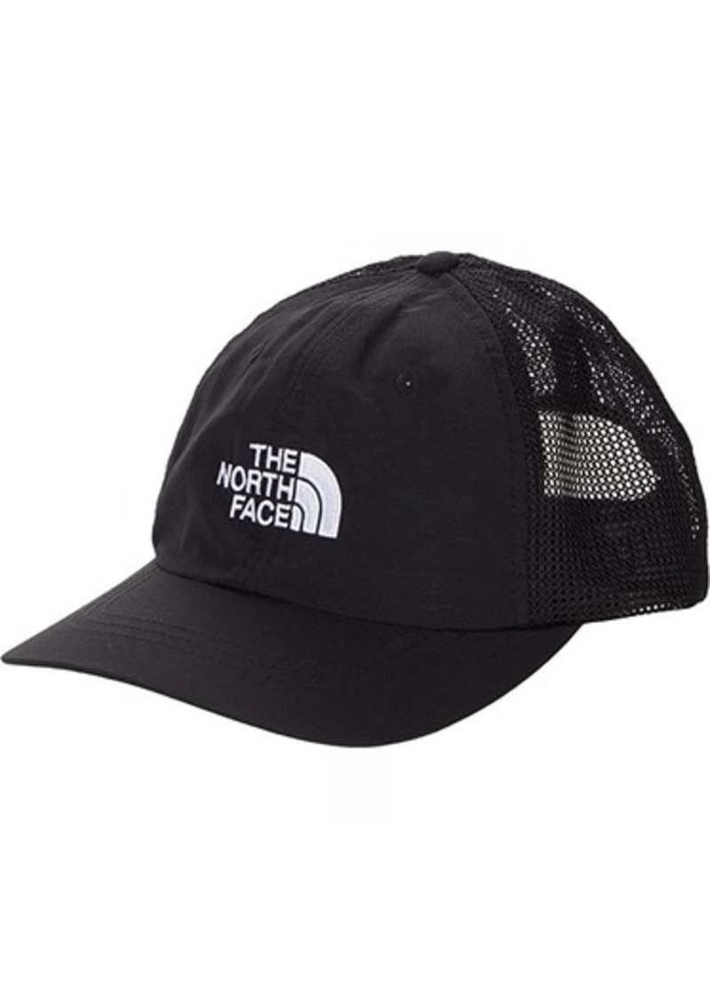 The North Face Horizon Mesh Cap