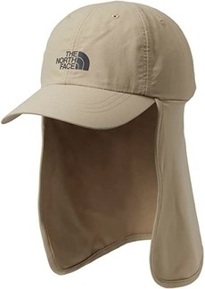 The North Face Horizon Sunshield Hat