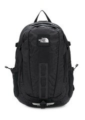 The North Face Hot Shot backpack