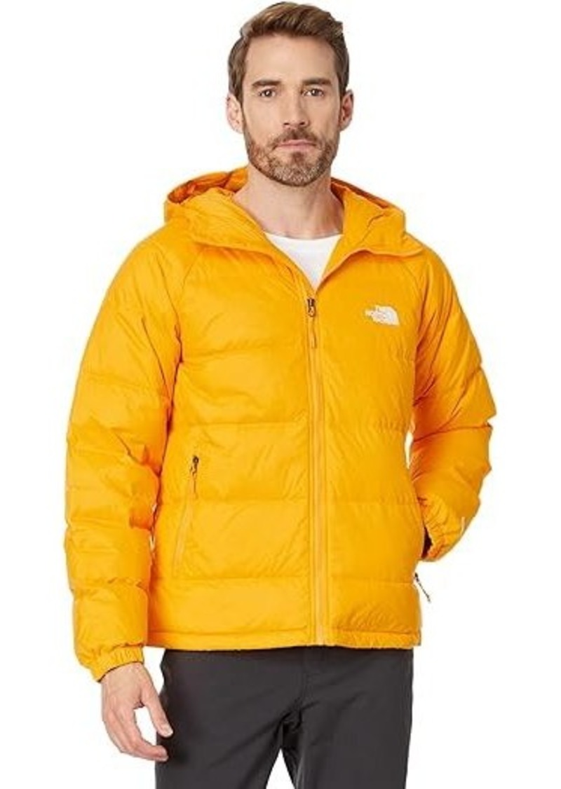 The North Face Hyalite Down Hoodie