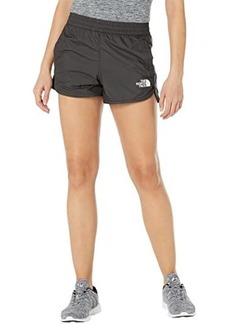 The North Face Hydrenaline Shorts 2000