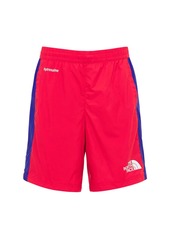 The North Face Hydrenaline Wind Shorts