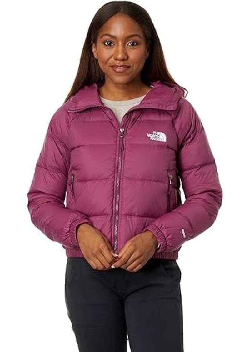 The North Face Hydrenalite Down Hoodie