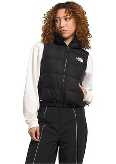 The North Face Hydrenalite™ Down Vest