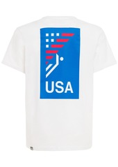 The North Face Ic Climb Graphic T-shirt
