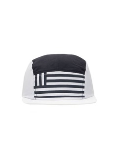 The North Face Ic Tech 5 Panel Baseball Hat