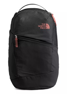 The North Face Isabella 3 Backpack