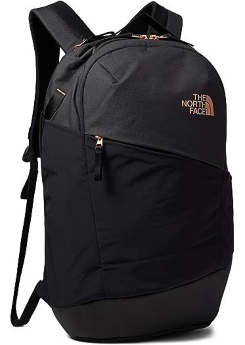 The North Face Isabella 3.0