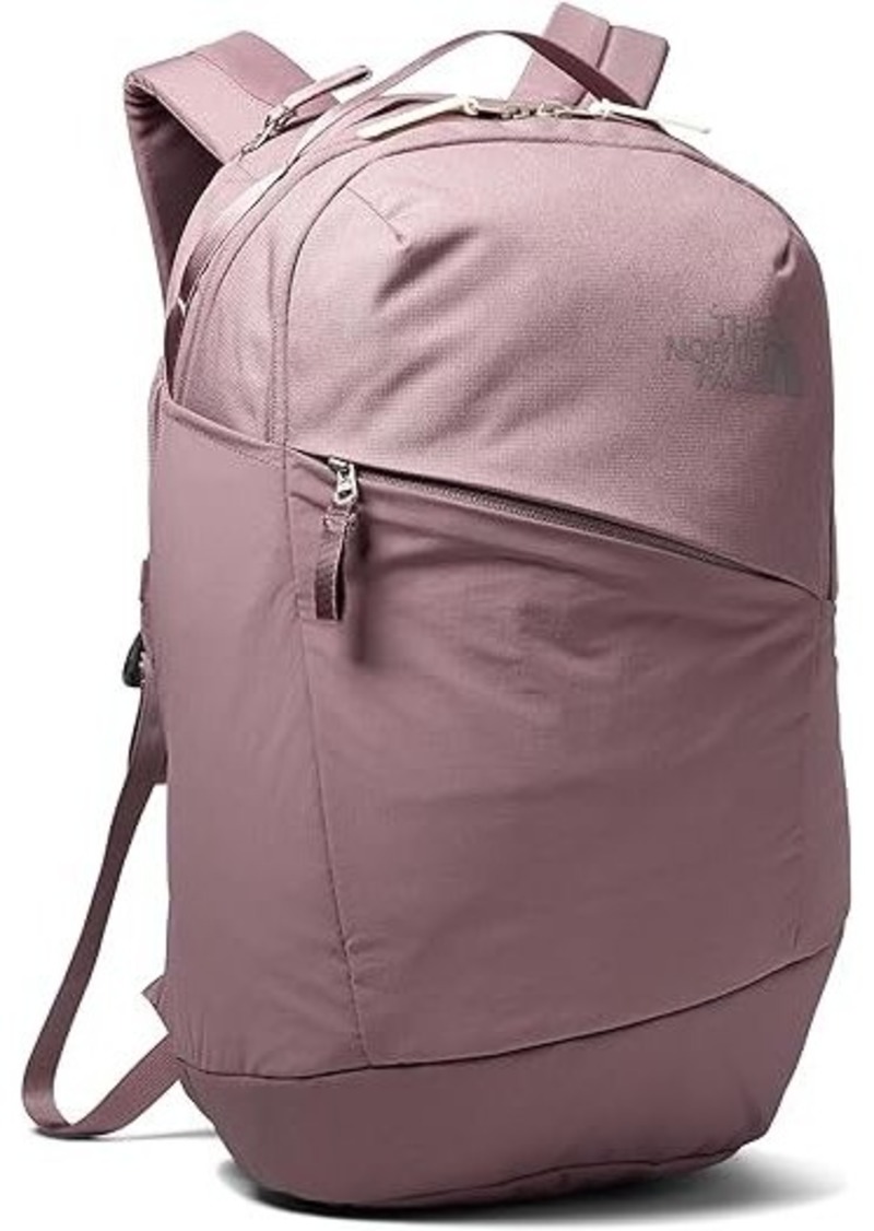 The North Face Isabella 3.0