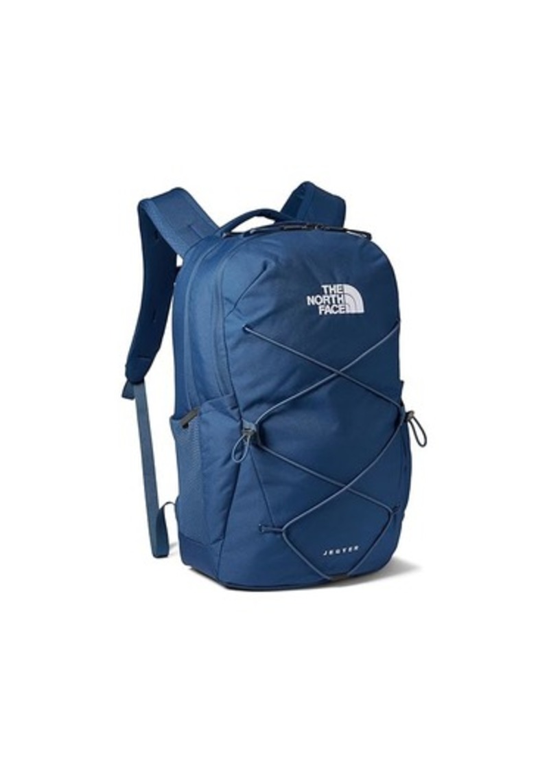 The North Face Jester Backpack