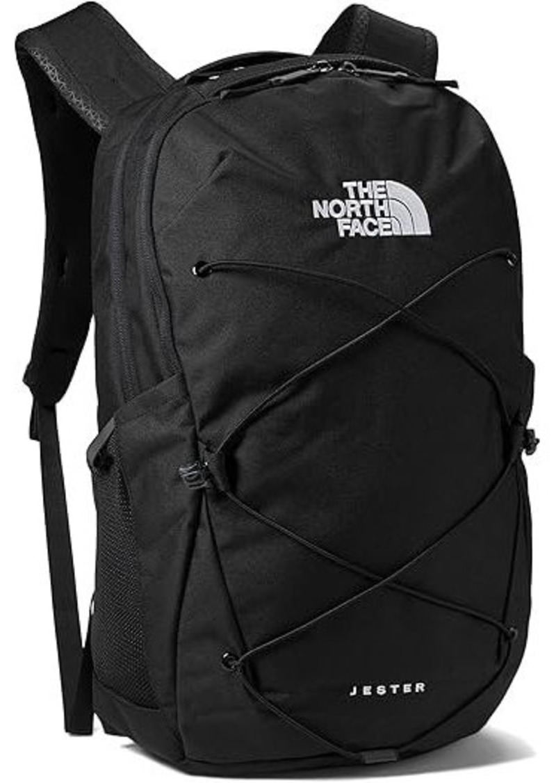 The North Face Jester Backpack