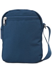 The North Face Jester Crossbody - Shady Blue/tnf White