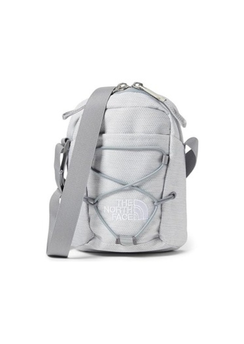 The North Face Jester Crossbody