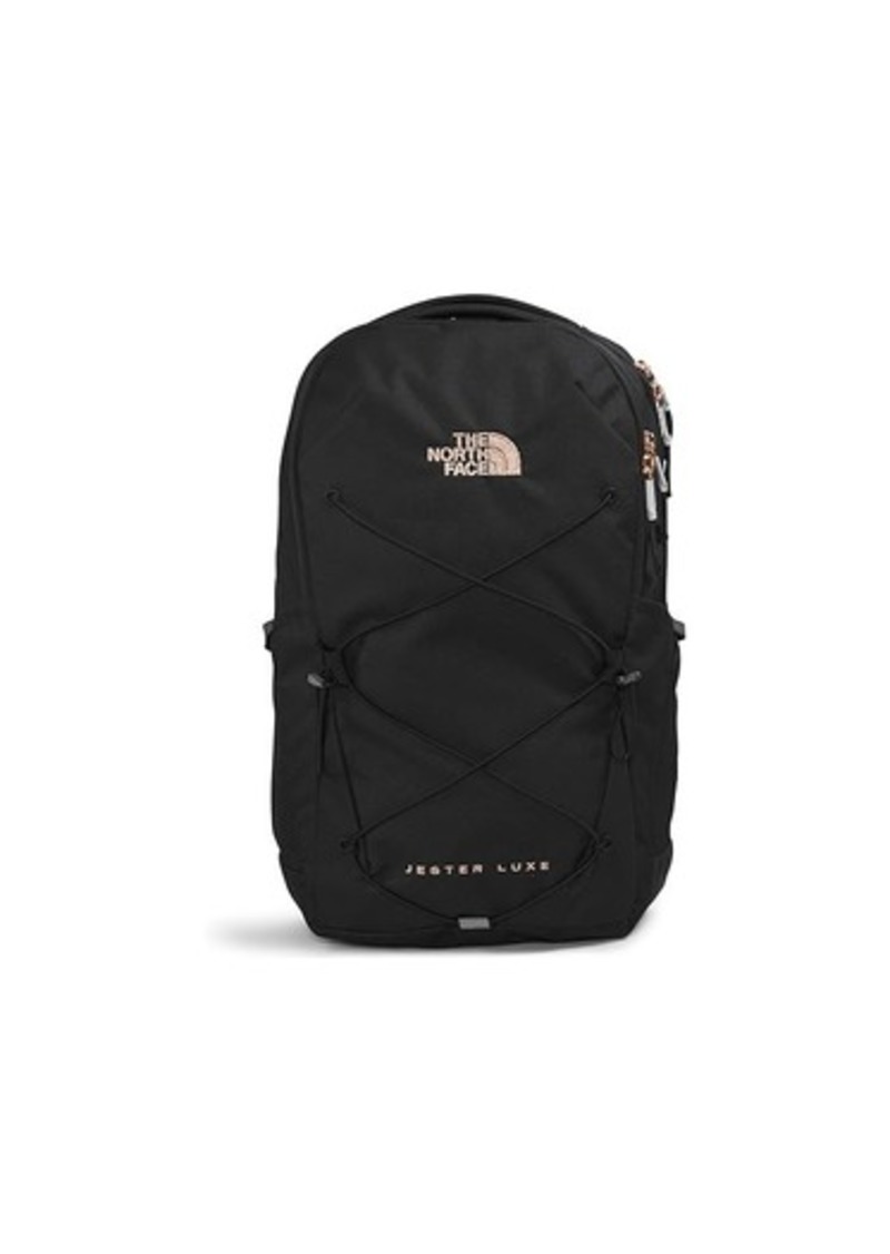 The North Face Jester Luxe