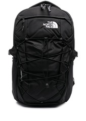 The North Face Jester ripstop backpack
