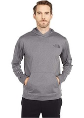 The North Face Kickaround Pullover Hoodie