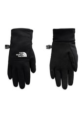 The North Face Kid's TNF Etip™ Gloves
