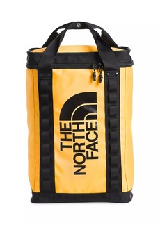 The North Face Large Explore Fusebox Backpack