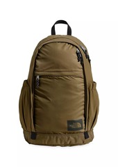 The North Face Large Mountain Daypack Backpack