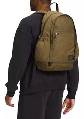 The North Face Large Mountain Daypack Backpack