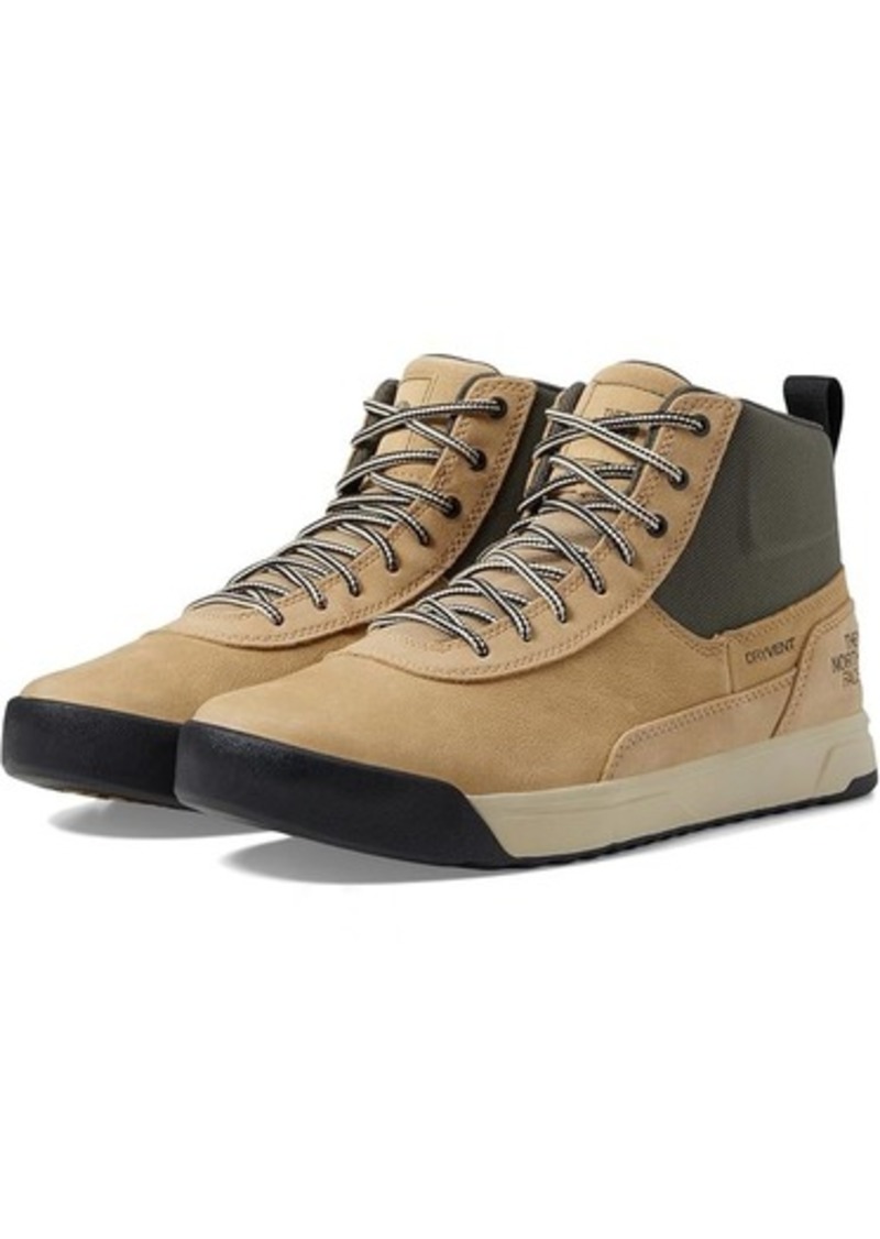 The North Face Larimer Mid WP