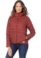 The North Face Leefline Lightweight Insulated Jacket