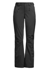The North Face Lenado Slim-Fit Ski Pants