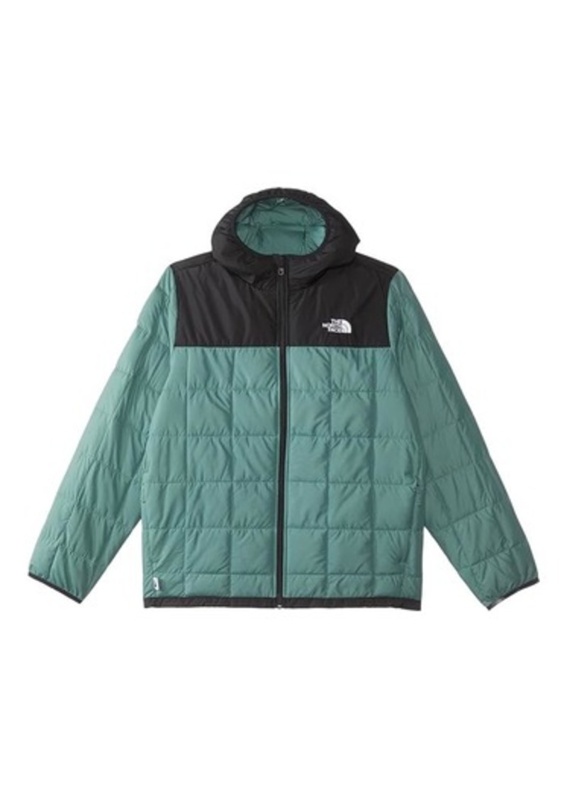 The North Face Lhotse Jacket (Little Kids/Big Kids)