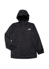 The North Face Little Boy's & Boy's Reflective Jacket